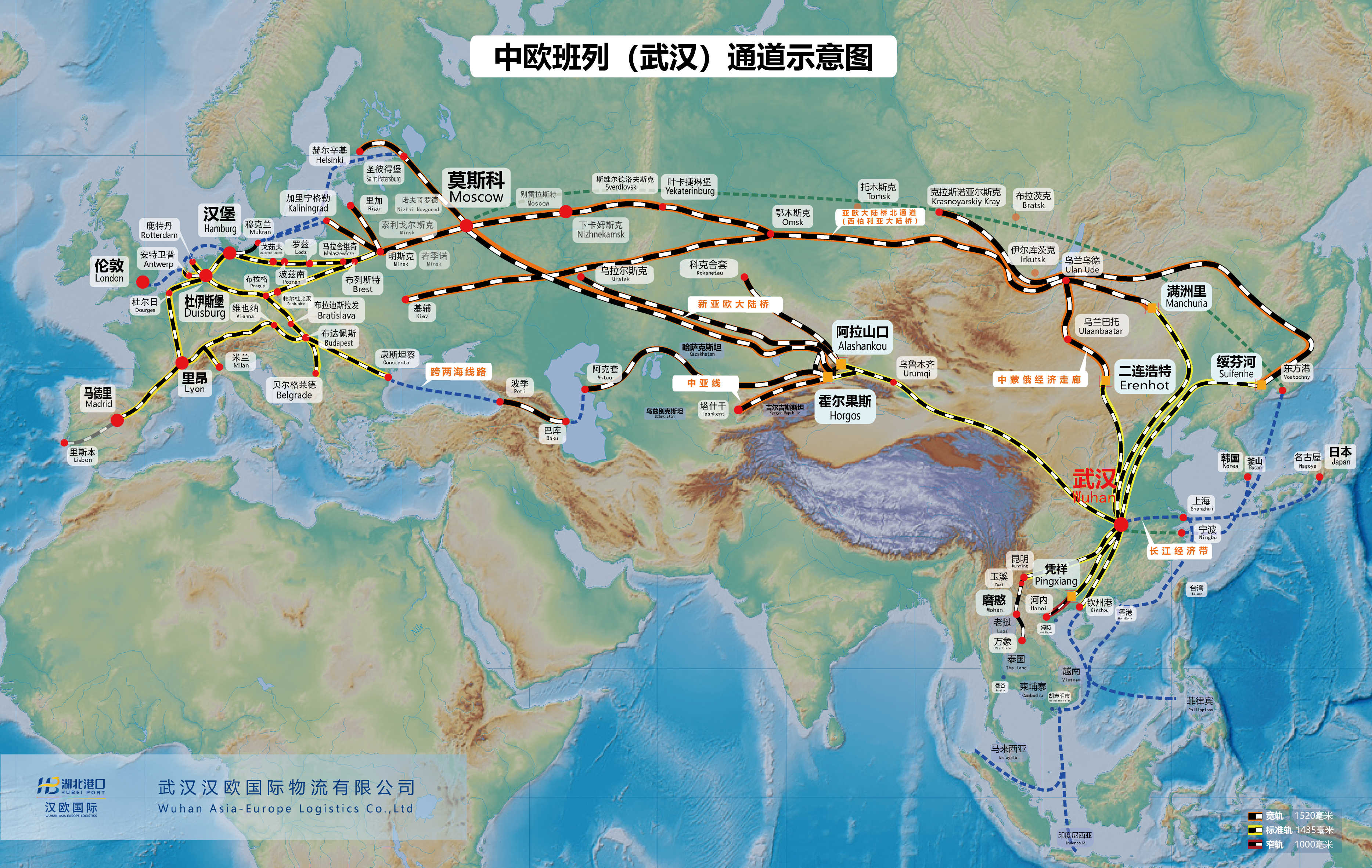 微信图片_20241231141958.jpg