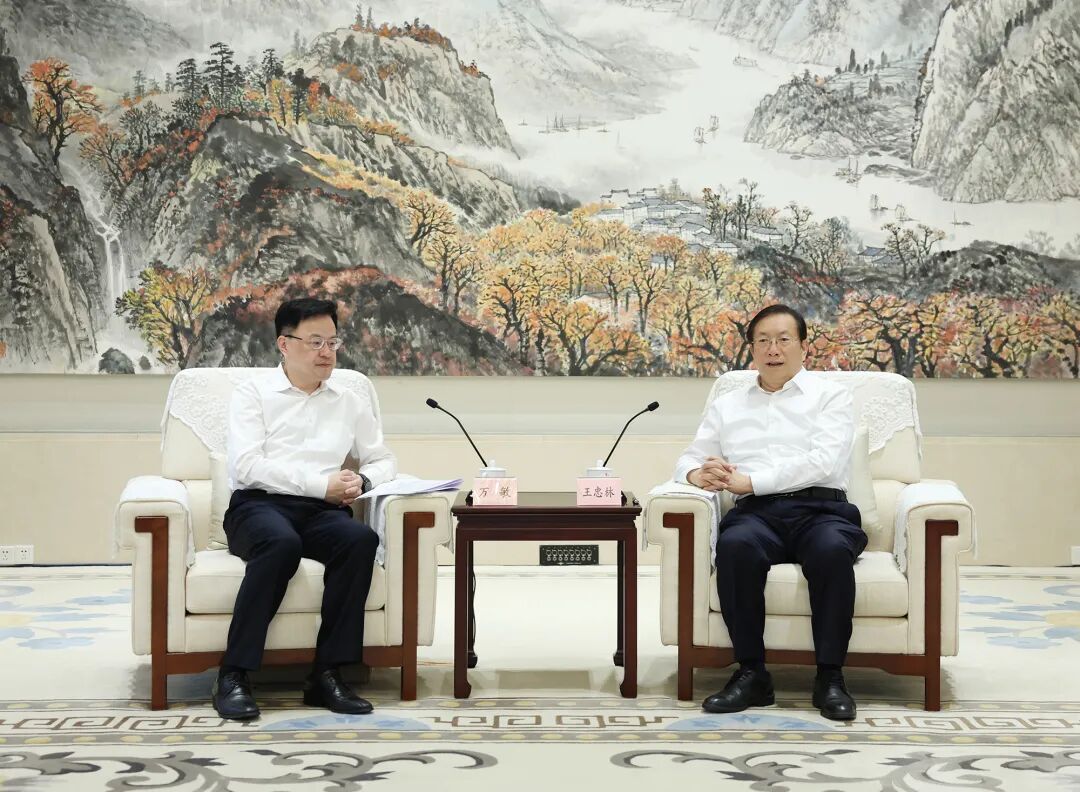 新闻1.jpg