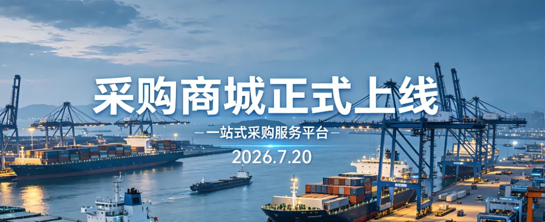 365dd88a-ccc8-4729-84d8-428f6fbab3b7.png